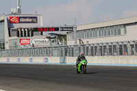 25-to-27th-july-2019;Slovakia-Ring;event-digital-images;motorbikes;no-limits;peter-wileman-photography;trackday;trackday-digital-images